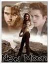 new moon