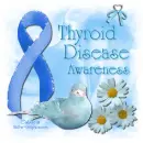 Thyroid Disease Awareness