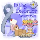 Eating Disorder Awareness