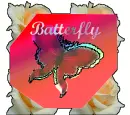Batterfly