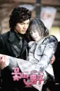 boys over flowers