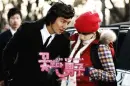 boys over flowers