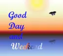Good