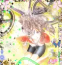 Belldandy