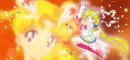 Sailor Moon