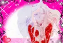 Oh, my godess