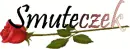 Smuteczek
