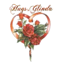 request by glinda