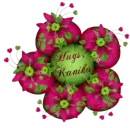 request by kanika