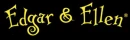 Edgar & Ellen Logo