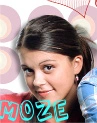 Moze