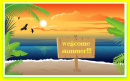 summer