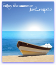 sunny 