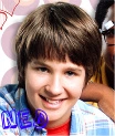 Ned 