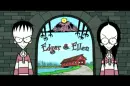 Edgar and Ellen