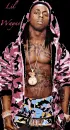 Lil Wayne, Baby!