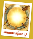 summer