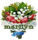 name