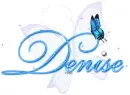 Denise