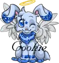 COOKIE