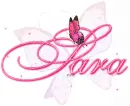 Sara