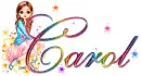 Carol