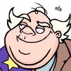 Mayor Knightleigh