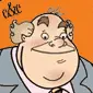 Mayor Knightleigh