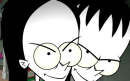 Evil Smile