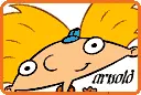 Arnold