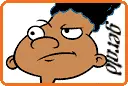 Gerald