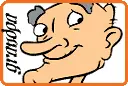 Grandpa