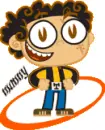 Manny Rivera