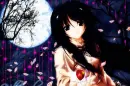 Anime Girl