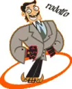 Rodolfo