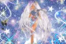 Oh, My Godess