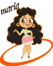 Maria Rivera