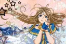 Belldandy