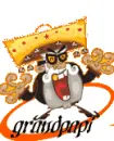 Grandpapi
