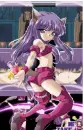 Mew Zakuro