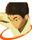 Cheng