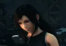 Tifa Lockhart