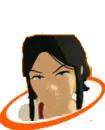 Lena