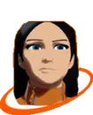 Mila