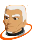 Vector