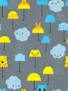 umbrellas
