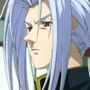 shin
