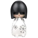 snowwoman momiji
