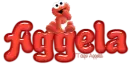 Aggela