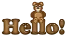 Hello!